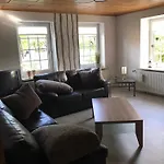 Holiday home Auf Dem Hof *